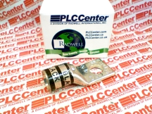 ABB THOMAS & BETTS 125N-1