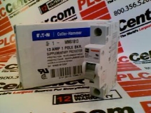EATON CORPORATION WMS1B13