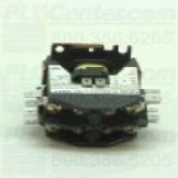 SIEMENS 45EA20AJ575R