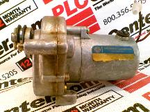 ASEA BROWN BOVERI 708452-T8