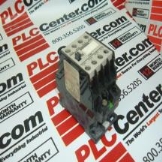 SIEMENS 3TH8040-0AB4