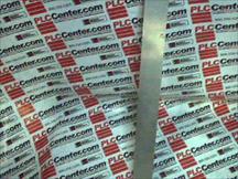 UNIVERSAL ELECTRIC B60-2.3-4-600