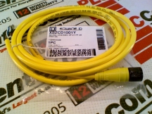 SCHNEIDER ELECTRIC XSZCD1501Y