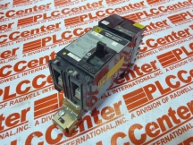 SCHNEIDER ELECTRIC FA-26030-BC5870