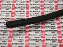 GOODYEAR TIRE & RUBBER 535-278