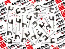 GC ELECTRONICS 32-3351-100