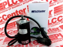 YASKAWA ELECTRIC SGM-01V314S