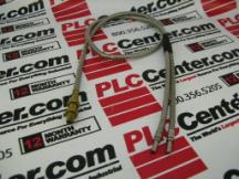 BANNER ENGINEERING BT2.53SM600