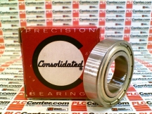 MOTION INDUSTRIES 00058761