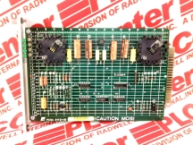 ASEA BROWN BOVERI 81121-00