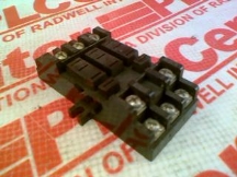 TE CONNECTIVITY H50SL-711