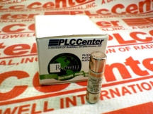 EATON CORPORATION MEN-4