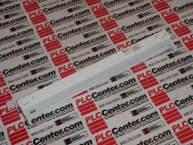 LITHONIA LIGHTING C120120