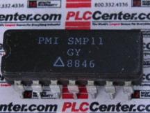 ANALOG DEVICES IC11GY