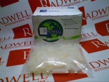 MOLEX 09-91-0500-QTY100