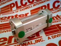 ASCO S4CG-02I3B-AAA4