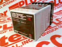 EATON CORPORATION E63PL1B