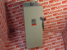 WESTINGHOUSE GFN424N