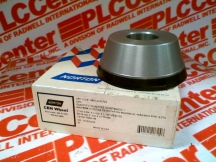 SAINT GOBAIN CB150-TB99