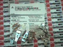 MITSUBISHI AUXKITBH579N312