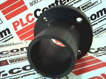 BURGMASTER 0245613-00A