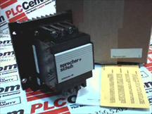 SPRECHER & SCHUH PBS016120V