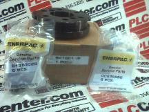 ENERPAC BR1801-1P