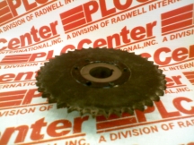 US TSUBAKI 40SDSW-QD