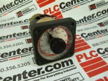 DANAHER CONTROLS HP26A6-G60