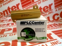 VISHAY RH050-20R00-F