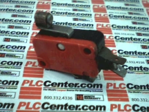 HONEYWELL V3L-109-D8