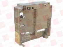 MITSUBISHI C164B230PPEPA