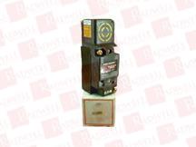 EATON CORPORATION E51CNS1