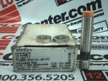 EFECTOR IFK3004-BPKG/US