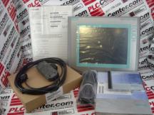 SIEMENS 6AV6652-3PB01-0AA0