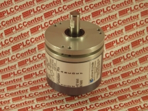 LEINE & LINDE 530016051