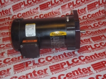 ASEA BROWN BOVERI 34A063W012G2