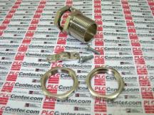 BALLUFF BES-18.0-KH-1