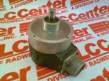 DYNAMICS RESEARCH 29-11-B03-1000