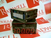 GENERAL ELECTRIC 841101AAZZ7