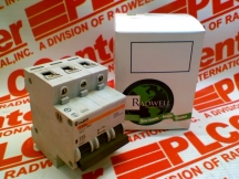 SCHNEIDER ELECTRIC MG20370