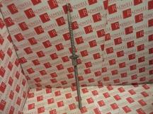 THK THK BSK3610E-5.3ZZ-1200LT