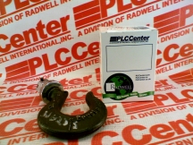 CM COLUMBUS MCKINNON 3JG20S