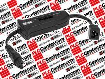 TRIPP LITE TRAVELERC6