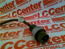 EATON CORPORATION X8652-510P