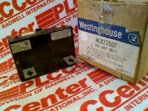 WESTINGHOUSE HLB2350T