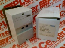 WESTINGHOUSE 011293500