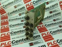 ASEA BROWN BOVERI 846868S