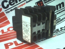 SPRECHER & SCHUH CAI-10E120