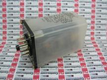 TE CONNECTIVITY KBP17D-24VDC